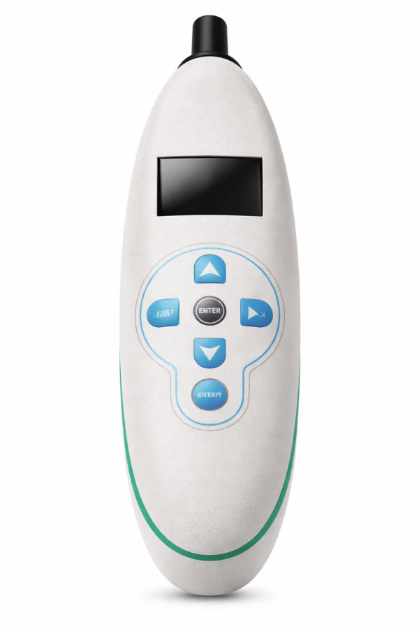 Dr.Prem’s Portable Neurocheck