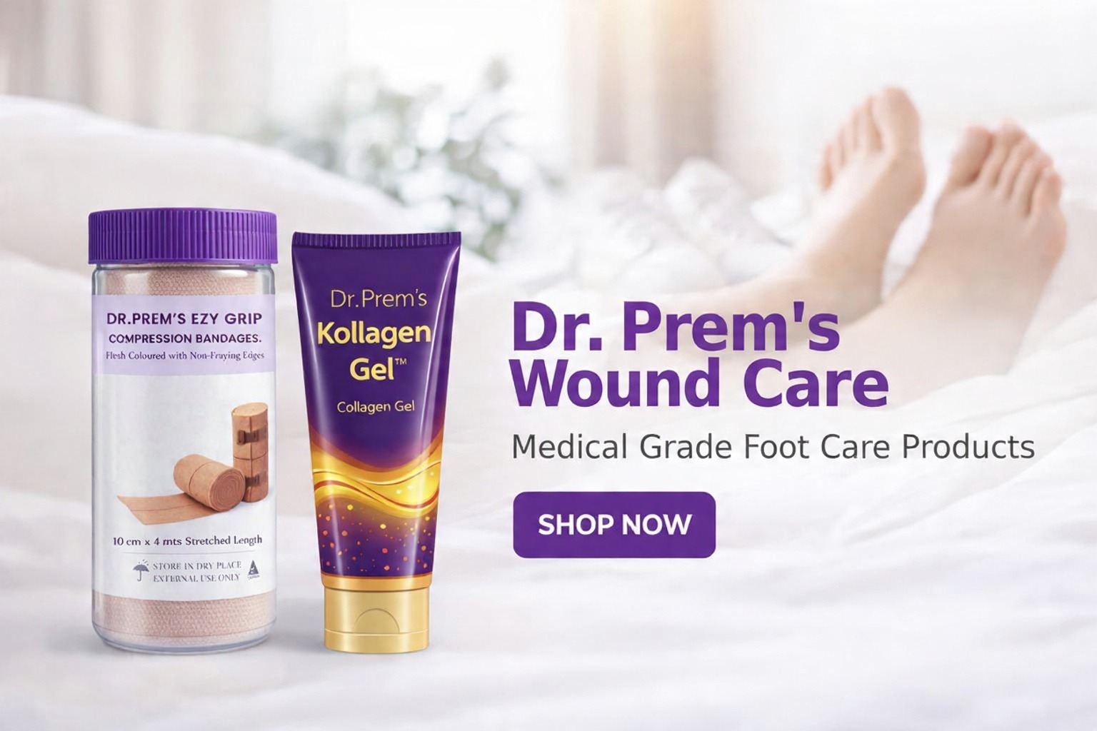 drpremsorthofootwears-banner-3