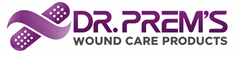 DR Prem Footcare
