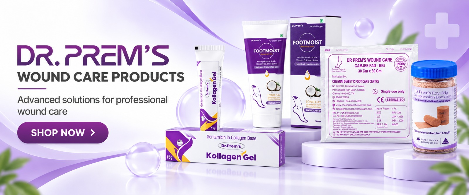podiatryneeds-banner